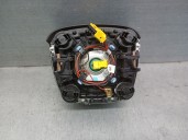 Recambio de airbag delantero izquierdo para volvo xc40 (536) d4 awd referencia OEM IAM 32214989 32384652 