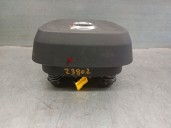 Recambio de airbag delantero izquierdo para volvo xc40 (536) d4 awd referencia OEM IAM 32214989 32384652 