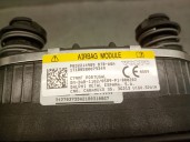 Recambio de airbag delantero izquierdo para volvo xc40 (536) d4 awd referencia OEM IAM 32214989 32384652 