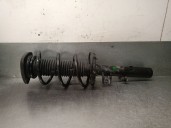 Recambio de amortiguador delantero derecho para volvo xc40 (536) d4 awd referencia OEM IAM 31476357 31476357 