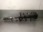 Recambio de amortiguador delantero derecho para volvo xc40 (536) d4 awd referencia OEM IAM 31476357 31476357 