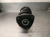 Recambio de amortiguador delantero derecho para volvo xc40 (536) d4 awd referencia OEM IAM 31476357 31476357 