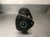 Recambio de amortiguador delantero izquierdo para volvo xc40 (536) d4 awd referencia OEM IAM 31476356 31476356 