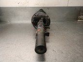 Recambio de amortiguador delantero izquierdo para volvo xc40 (536) d4 awd referencia OEM IAM 31476356 31476356 