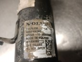 Recambio de amortiguador delantero izquierdo para volvo xc40 (536) d4 awd referencia OEM IAM 31476356 31476356 