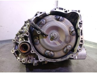 Recambio de caja cambios para volvo xc40 (536) d4 awd referencia OEM IAM TG81SC 36051362 2385324