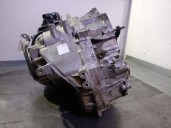 Recambio de caja cambios para volvo xc40 (536) d4 awd referencia OEM IAM TG81SC 36051362 2385324