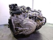 Recambio de caja cambios para volvo xc40 (536) d4 awd referencia OEM IAM TG81SC 36051362 2385324