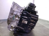 Recambio de caja cambios para volvo xc40 (536) d4 awd referencia OEM IAM TG81SC 36051362 2385324