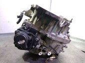 Recambio de caja cambios para volvo xc40 (536) d4 awd referencia OEM IAM TG81SC 36051362 2385324