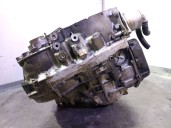 Recambio de caja cambios para volvo xc40 (536) d4 awd referencia OEM IAM TG81SC 36051362 2385324