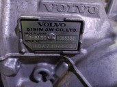 Recambio de caja cambios para volvo xc40 (536) d4 awd referencia OEM IAM TG81SC 36051362 2385324