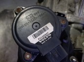 Recambio de caja cambios para volvo xc40 (536) d4 awd referencia OEM IAM TG81SC 36051362 2385324