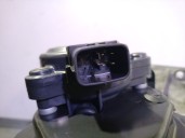 Recambio de caja cambios para volvo xc40 (536) d4 awd referencia OEM IAM TG81SC 36051362 2385324