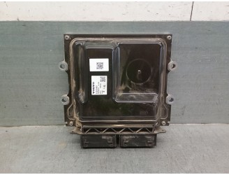 Recambio de centralita motor uce para volvo xc40 (536) d4 awd referencia OEM IAM 32203481 32203481 