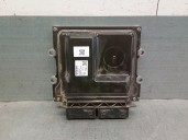 Recambio de centralita motor uce para volvo xc40 (536) d4 awd referencia OEM IAM 32203481 32203481 