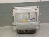 Replacement engine control unit (ECU) for Volvo XC40 (536) D4 AWD OEM IAM reference 32203481 32203481 