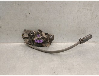 Recambio de cerradura capot para volvo xc40 (536) d4 awd referencia OEM IAM 32244490 32244490 