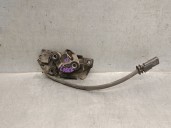 Recambio de cerradura capot para volvo xc40 (536) d4 awd referencia OEM IAM 32244490 32244490 