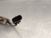 Recambio de cerradura capot para volvo xc40 (536) d4 awd referencia OEM IAM 32244490 32244490 