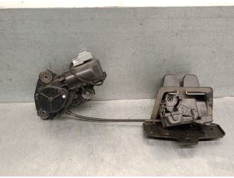 Recambio de cerradura maletero / porton para volvo xc40 (536) d4 awd referencia OEM IAM 32149889 32149889 