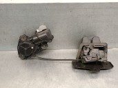 Recambio de cerradura maletero / porton para volvo xc40 (536) d4 awd referencia OEM IAM 32149889 32149889 