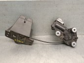 Recambio de cerradura maletero / porton para volvo xc40 (536) d4 awd referencia OEM IAM 32149889 32149889 