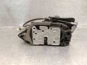 Recambio de cerradura puerta delantera derecha para volvo xc40 (536) d4 awd referencia OEM IAM 31440998 31440998 