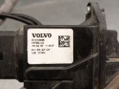 Recambio de cerradura puerta delantera derecha para volvo xc40 (536) d4 awd referencia OEM IAM 31440998 31440998 