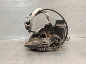 Recambio de cerradura puerta delantera izquierda para volvo xc40 (536) d4 awd referencia OEM IAM 31440997 31440997 