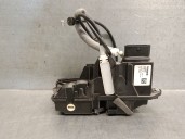 Recambio de cerradura puerta trasera derecha para volvo xc40 (536) d4 awd referencia OEM IAM 31462000 31462000 