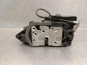 Recambio de cerradura puerta trasera derecha para volvo xc40 (536) d4 awd referencia OEM IAM 31462000 31462000 