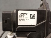 Recambio de cerradura puerta trasera derecha para volvo xc40 (536) d4 awd referencia OEM IAM 31462000 31462000 