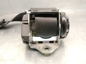 Recambio de cinturon seguridad trasero izquierdo para volvo xc40 (536) d4 awd referencia OEM IAM 31462131 31462131 AUTOLIV