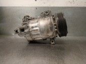 Replacement air conditioning compressor for Volvo XC40 (536) D4 AWD OEM IAM reference P31449067 36011415 