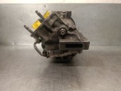 Replacement air conditioning compressor for Volvo XC40 (536) D4 AWD OEM IAM reference P31449067 36011415 