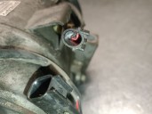 Replacement air conditioning compressor for Volvo XC40 (536) D4 AWD OEM IAM reference P31449067 36011415 