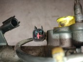 Recambio de compresor aire acondicionado para volvo xc40 (536) d4 awd referencia OEM IAM P31449067 36011415 