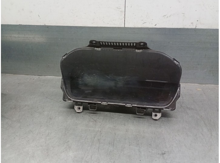 Replacement instrument cluster for Volvo XC40 (536) D4 AWD OEM IAM reference 32254105 36011540 