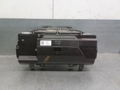 Replacement instrument cluster for Volvo XC40 (536) D4 AWD OEM IAM reference 32254105 36011540 