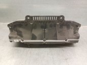Replacement instrument cluster for Volvo XC40 (536) D4 AWD OEM IAM reference 32254105 36011540 
