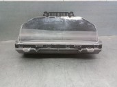 Replacement instrument cluster for Volvo XC40 (536) D4 AWD OEM IAM reference 32254105 36011540 