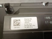 Recambio de cuadro instrumentos para volvo xc40 (536) d4 awd referencia OEM IAM 32254105 36011540 