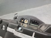 Replacement instrument cluster for Volvo XC40 (536) D4 AWD OEM IAM reference 32254105 36011540 