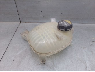 Recambio de deposito expansion para volvo xc40 (536) d4 awd referencia OEM IAM 31439768 32138752 