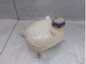 Replacement expansion tank for Volvo XC40 (536) D4 AWD OEM IAM reference 31439768 32138752 