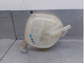 Replacement expansion tank for Volvo XC40 (536) D4 AWD OEM IAM reference 31439768 32138752 