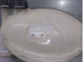 Recambio de deposito expansion para volvo xc40 (536) d4 awd referencia OEM IAM 31439768 32138752 