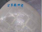 Recambio de deposito expansion para volvo xc40 (536) d4 awd referencia OEM IAM 31439768 32138752 