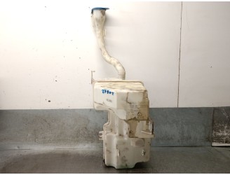 Recambio de deposito limpia para volvo xc40 (536) d4 awd referencia OEM IAM 31356640 32274693 